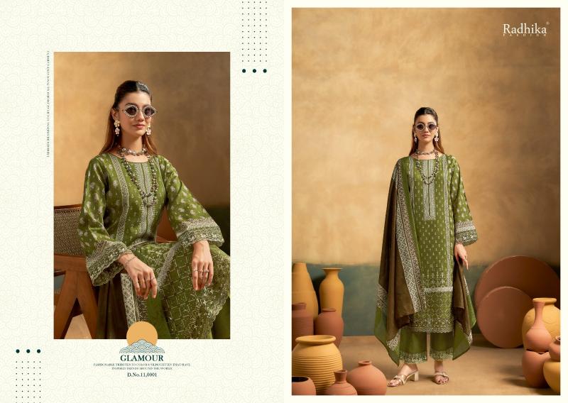 Azara ZOHRA Salwar Kameez wholesale suppliers in Hyderabad