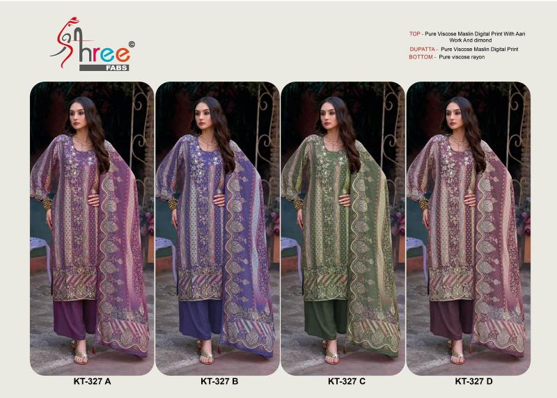 Azara ZOHRA Salwar Kameez wholesale suppliers in Hyderabad
