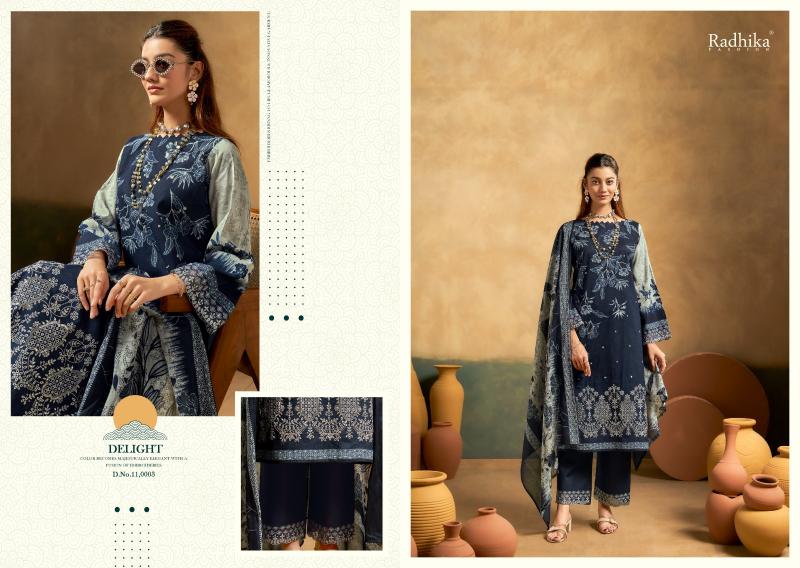 Azara ZOHRA Salwar Kameez wholesale suppliers in Hyderabad