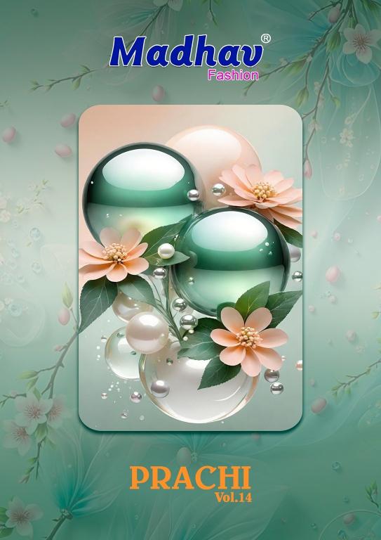 Balaji Trends Cotton Vol 6 Designer dress materials in bulk 