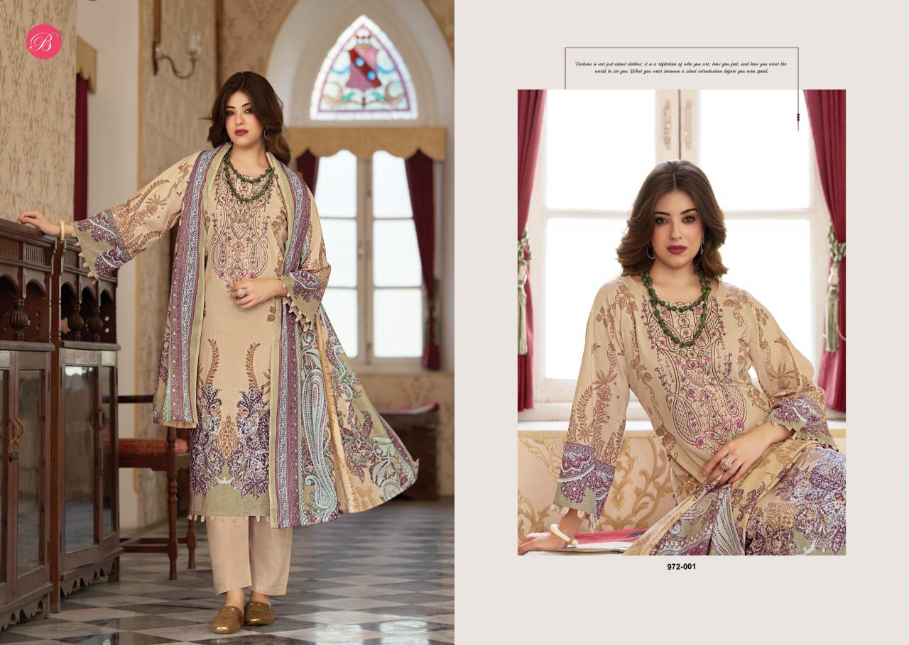 BelliZa NAIRA VOL-139 Bulk buy Salwar Kameez in Hyderabad