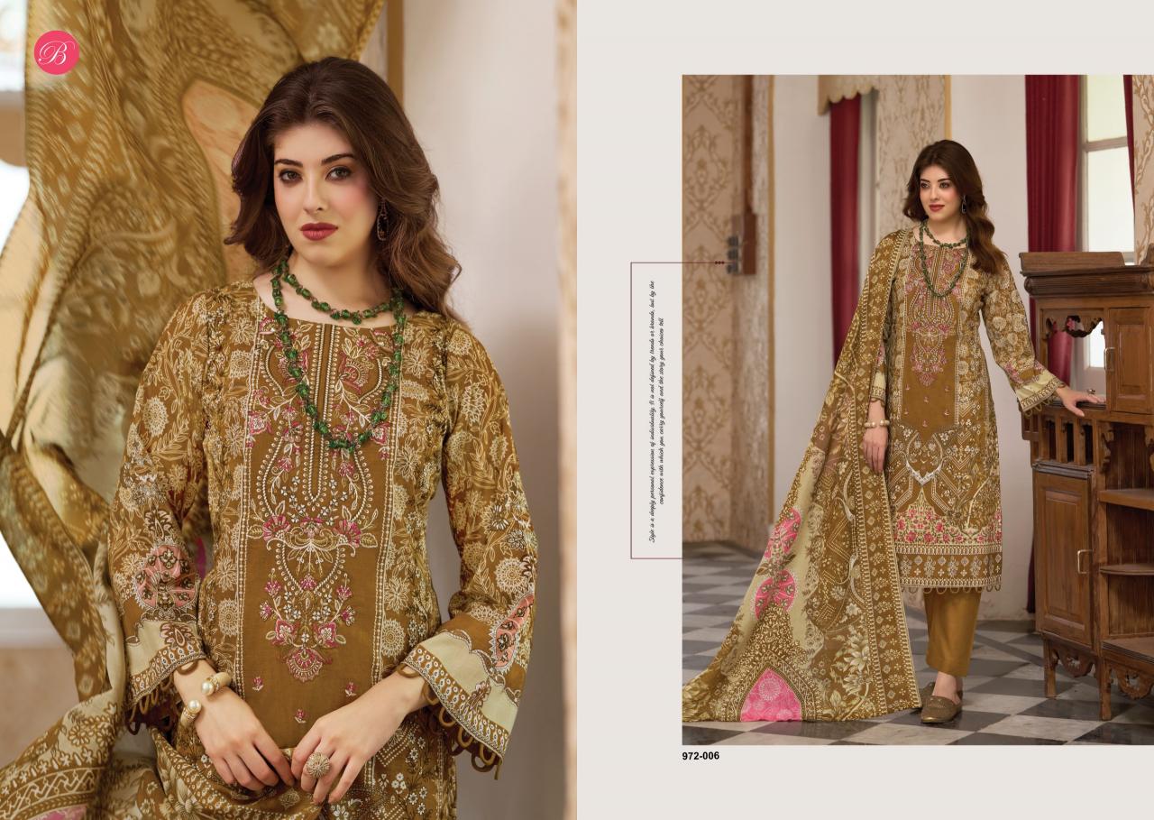 BelliZa NAIRA VOL-139 Bulk buy Salwar Kameez in Hyderabad