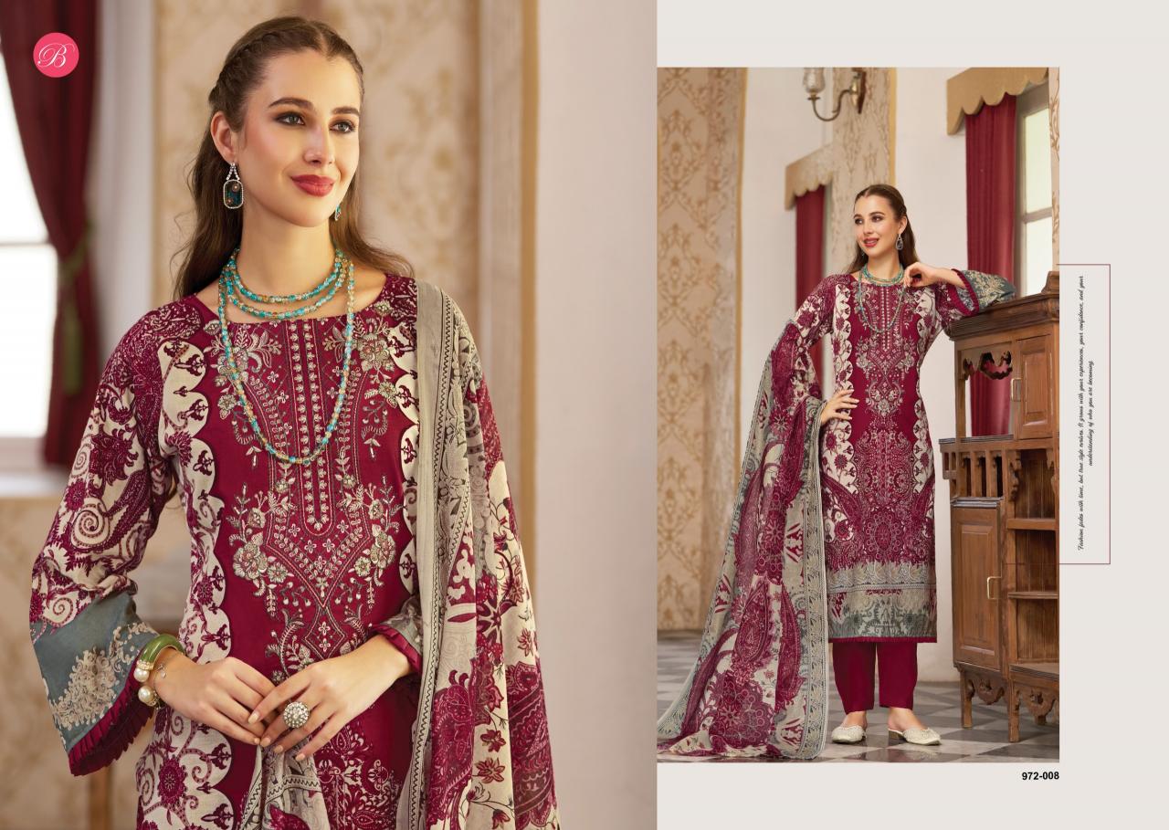BelliZa NAIRA VOL-139 Bulk buy Salwar Kameez in Hyderabad