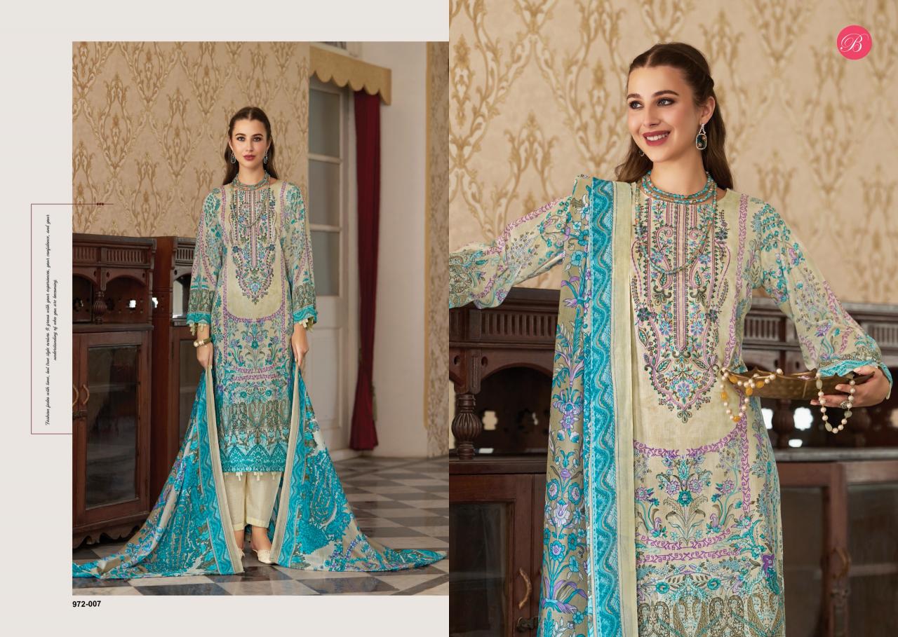 BelliZa NAIRA VOL-139 Bulk buy Salwar Kameez in Hyderabad