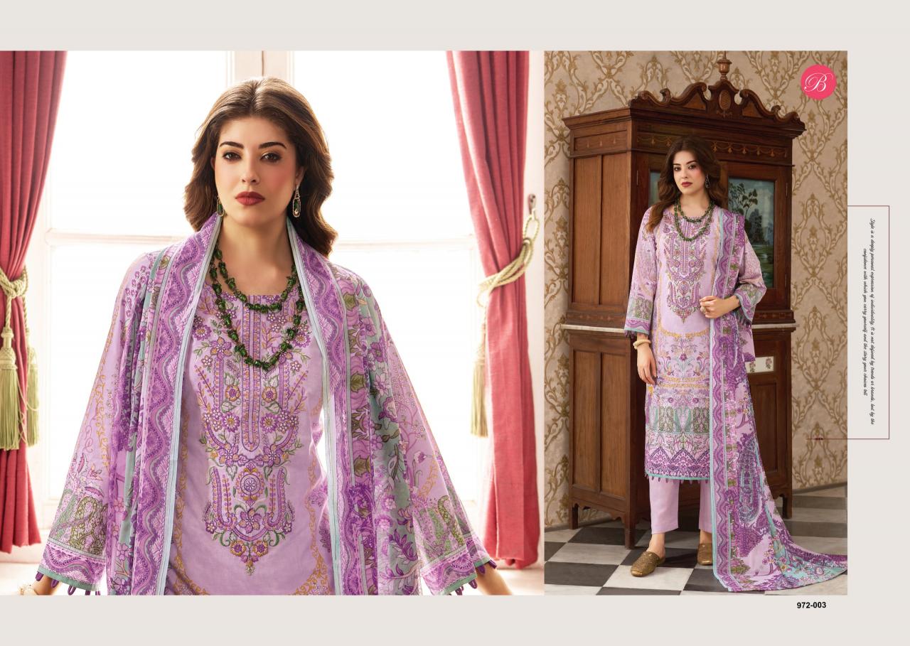 BelliZa NAIRA VOL-139 Bulk buy Salwar Kameez in Hyderabad