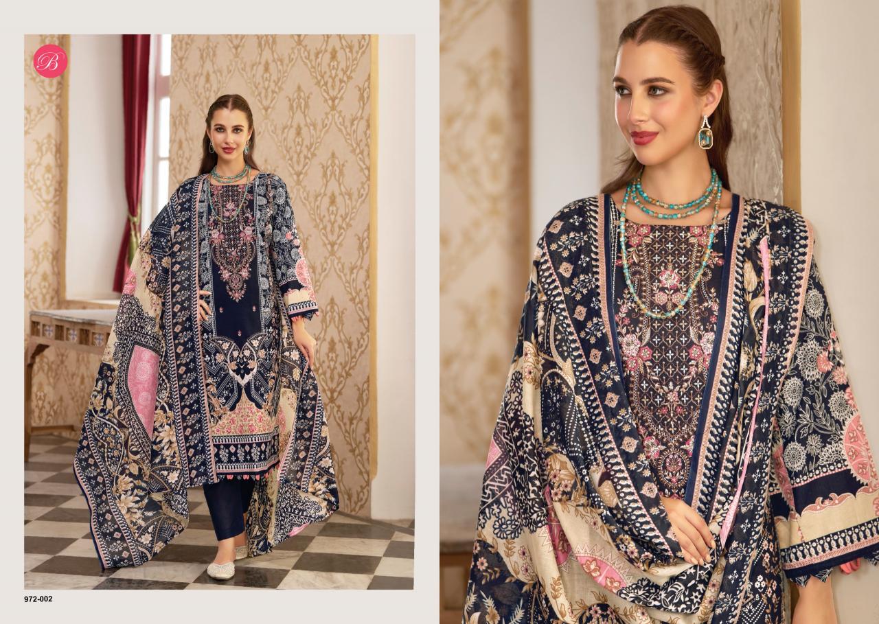 BelliZa NAIRA VOL-139 Bulk buy Salwar Kameez in Hyderabad