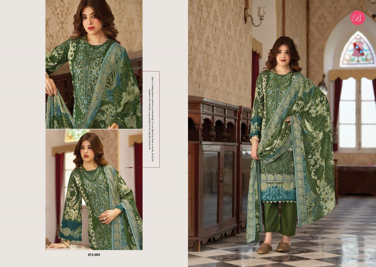 BelliZa NAIRA VOL-139 Bulk buy Salwar Kameez in Hyderabad