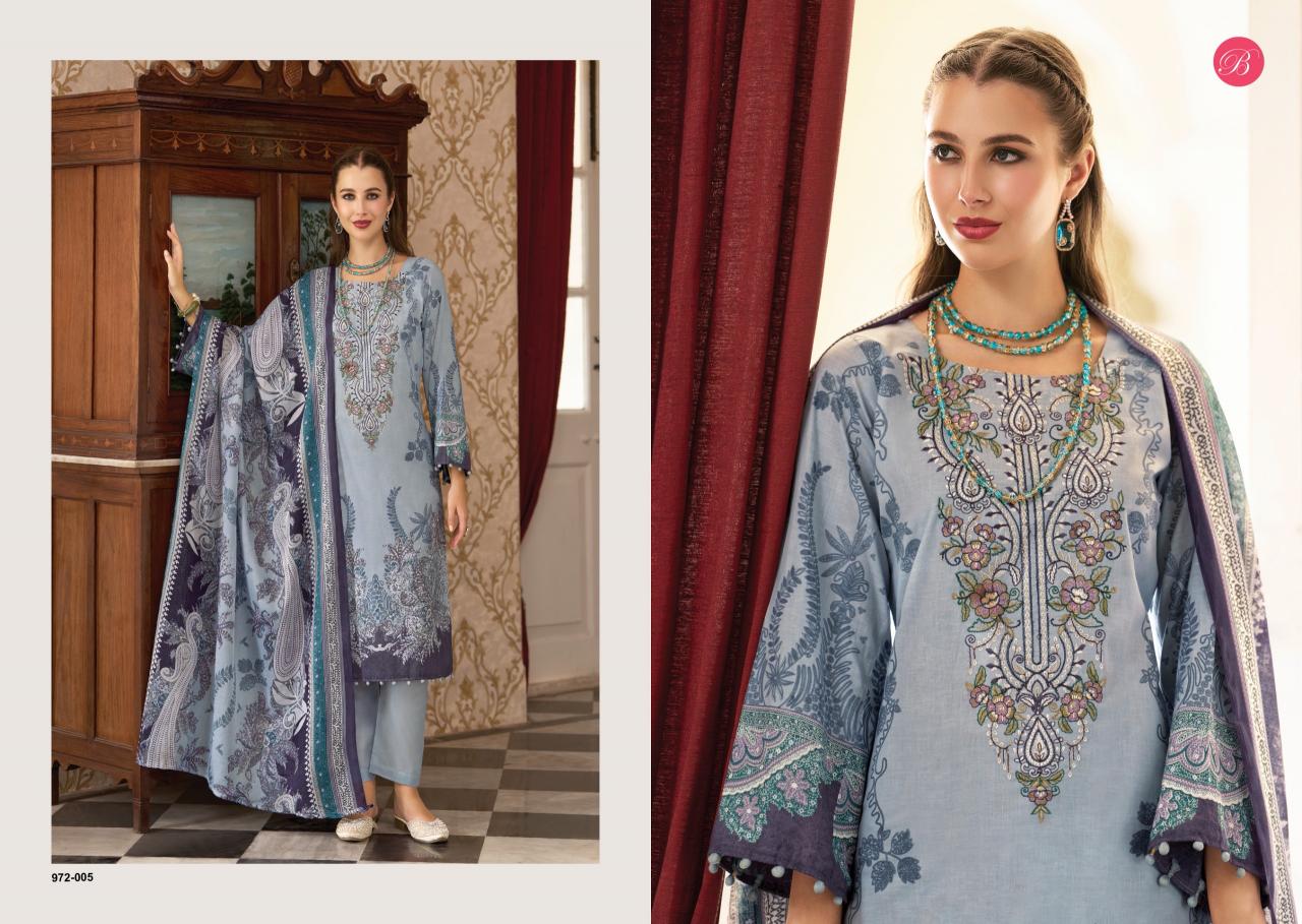 BelliZa NAIRA VOL-139 Bulk buy Salwar Kameez in Hyderabad