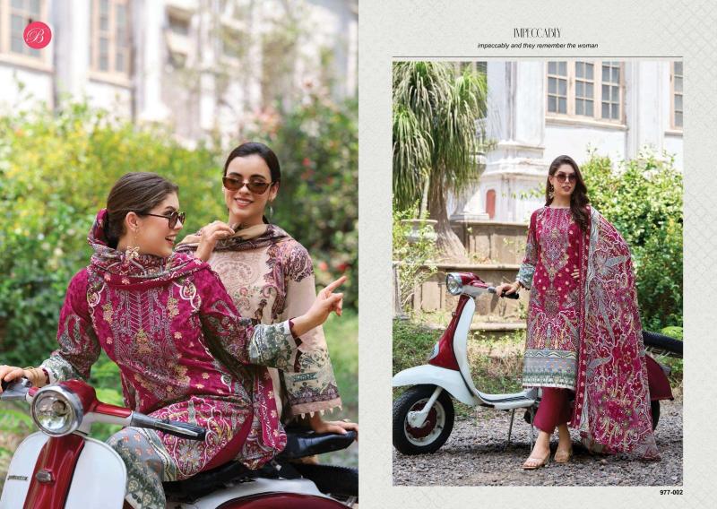 Belliza naira Vol 141 Delhi wholesale market for salwar kameez