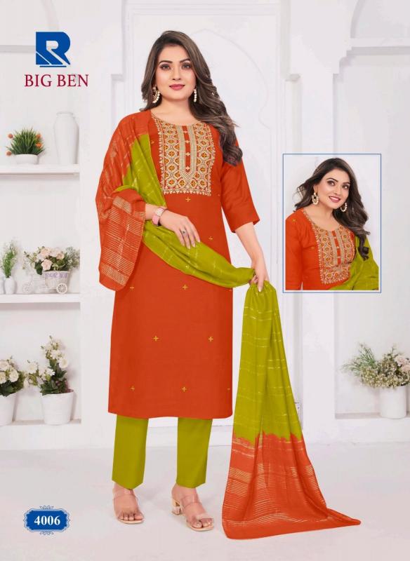 Big Ben Berlin Silk Designer kurtis wholesale