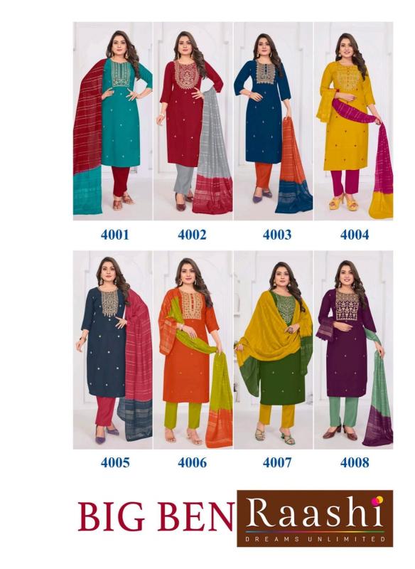 Big Ben Berlin Silk Designer kurtis wholesale