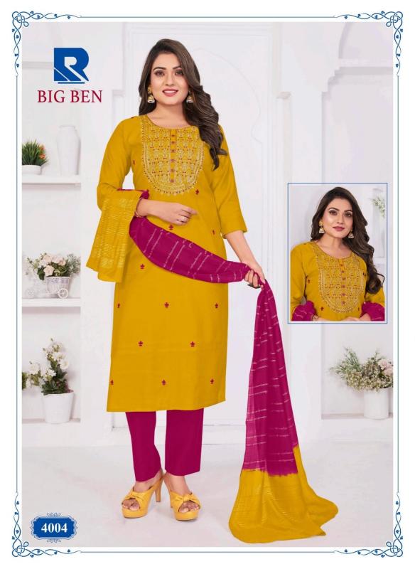 Big Ben Berlin Silk Designer kurtis wholesale