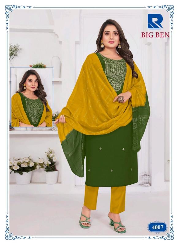 Big Ben Berlin Silk Designer kurtis wholesale