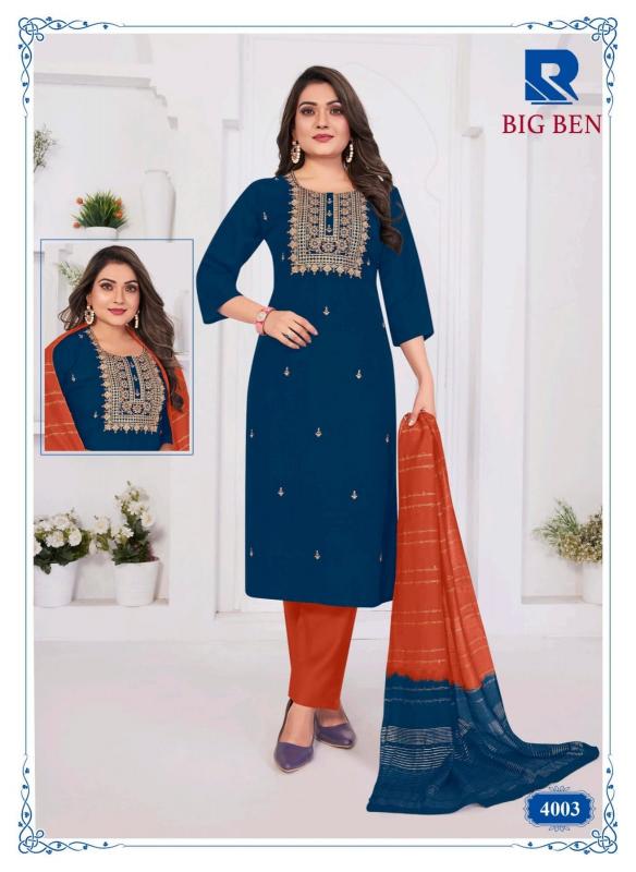 Big Ben Berlin Silk Designer kurtis wholesale