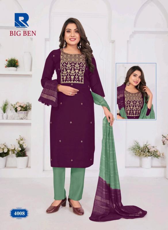 Big Ben Berlin Silk Designer kurtis wholesale