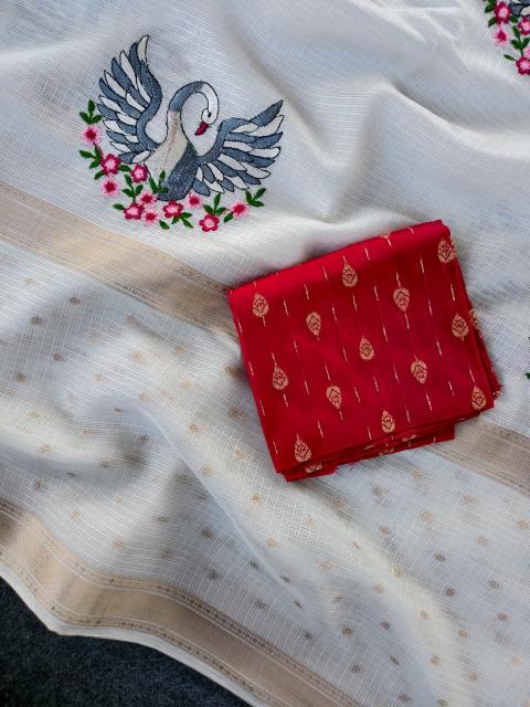Dazira 1059 Wholesale saree dealers in Pune