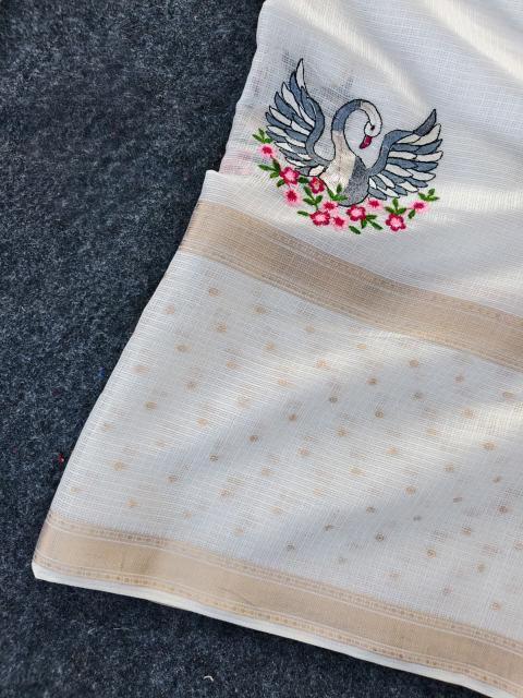 Dazira 1059 Wholesale saree dealers in Pune