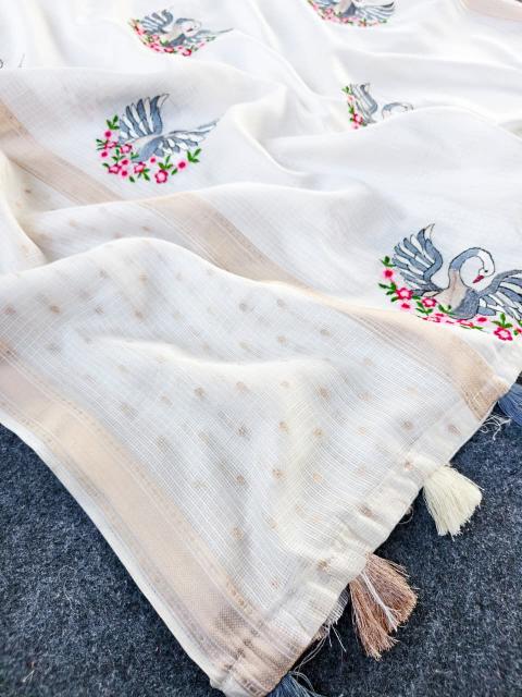 Dazira 1059 Wholesale saree dealers in Pune