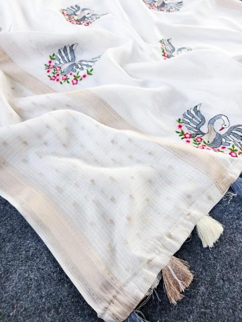 Dazira 1059 Wholesale saree dealers in Pune