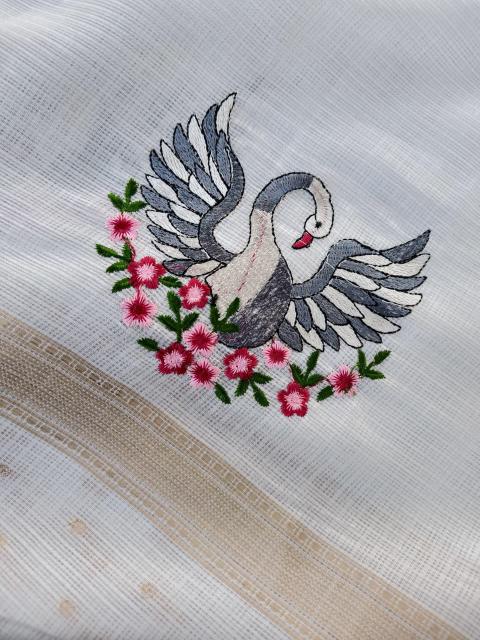Dazira 1059 Wholesale saree dealers in Pune