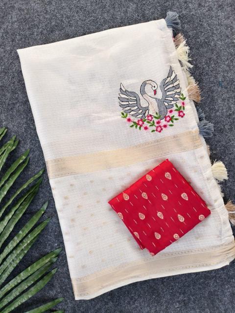 Dazira 1059 Wholesale saree dealers in Pune