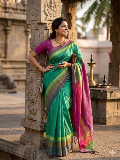 Dazira ARRIVALS Wholesale saree market in Hyderabad