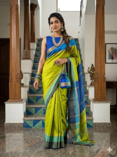 Dazira ARRIVALS Wholesale saree market in Hyderabad
