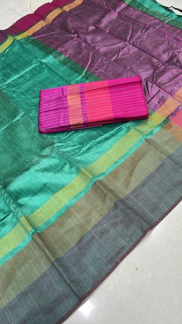 Dazira ARRIVALS Wholesale saree market in Hyderabad