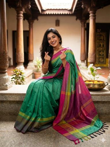 Dazira ARRIVALS Wholesale saree market in Hyderabad