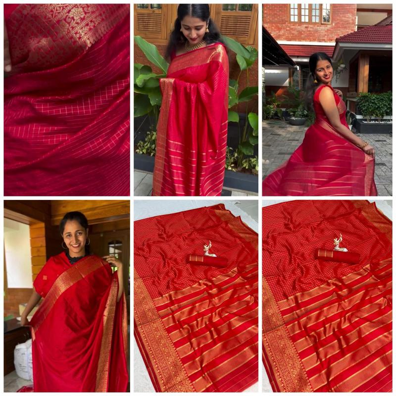 Dazira Banarasi Saree market in Mumbai