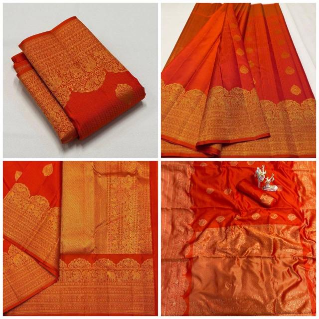 Dazira Banarasi Saree market in Mumbai