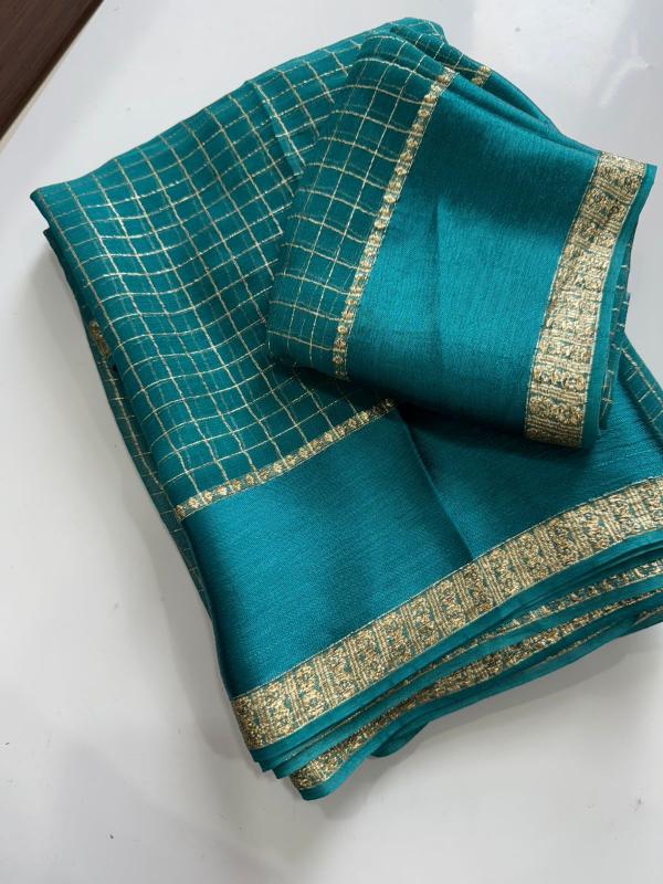 Dazira Georgette Saree distributors in Delhi