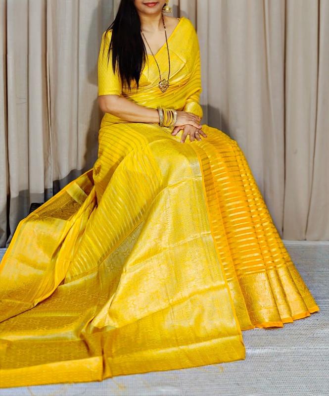 Dazira GEORGETTE Saree factory in Mumbai