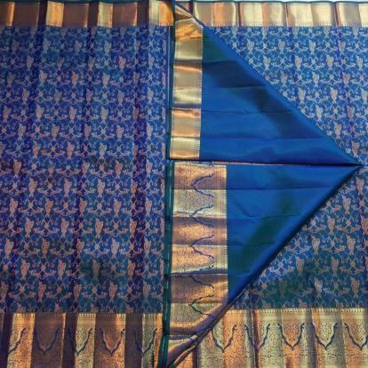Dazira LICHI SILK  SF719 Saree wholesalers in Pune