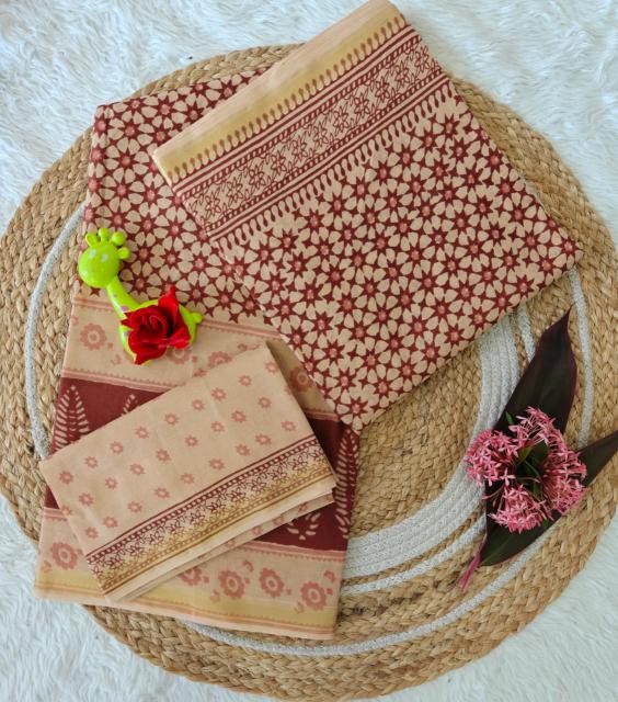 Dazira Maheshwari Silk Saree wholesale market in Delhi