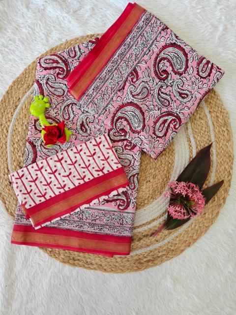 Dazira Maheshwari Silk Saree wholesale market in Delhi