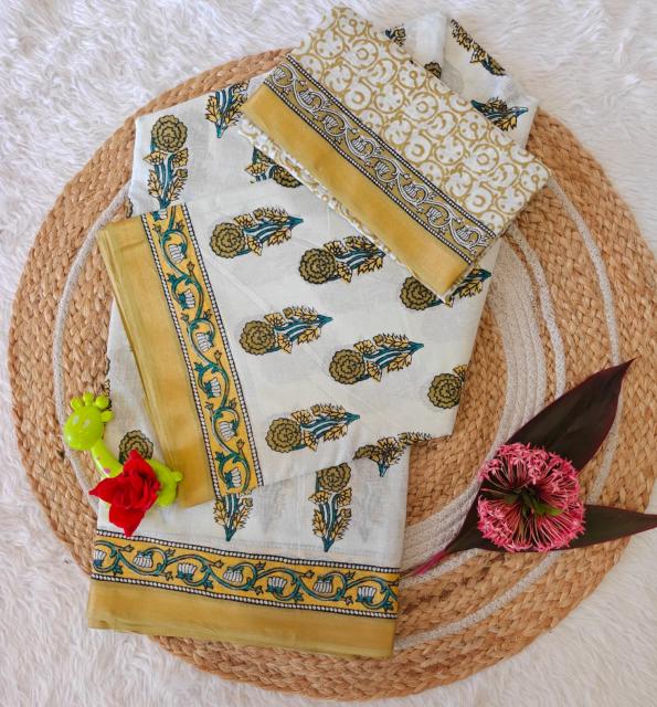 Dazira Maheshwari Silk Saree wholesale market in Delhi