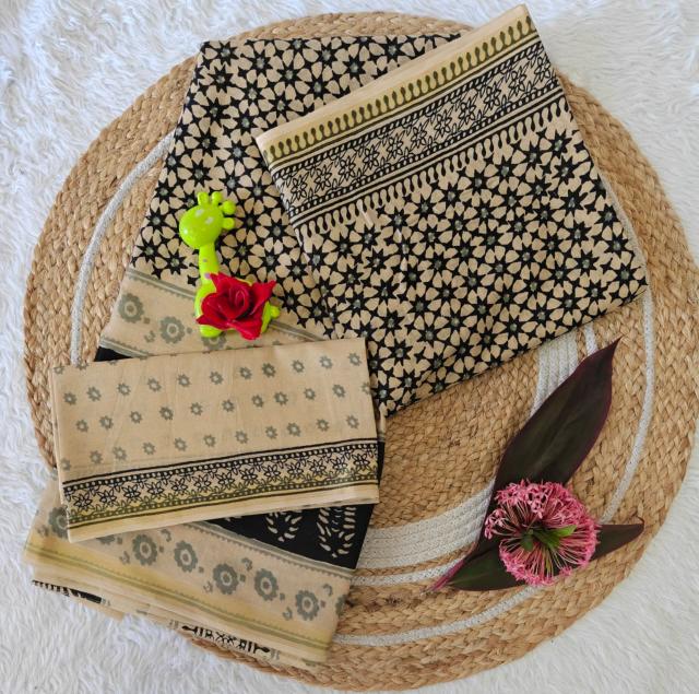 Dazira Maheshwari Silk Saree wholesale market in Delhi