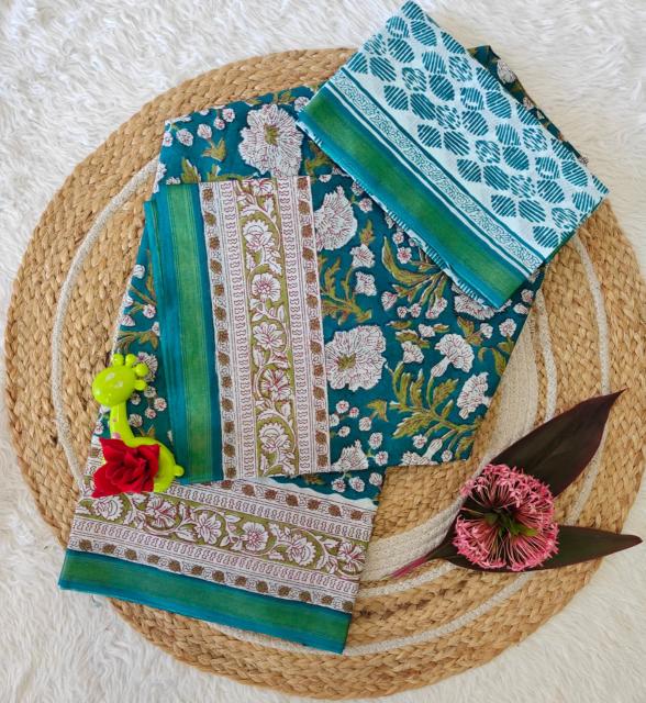 Dazira Maheshwari Silk Saree wholesale market in Delhi