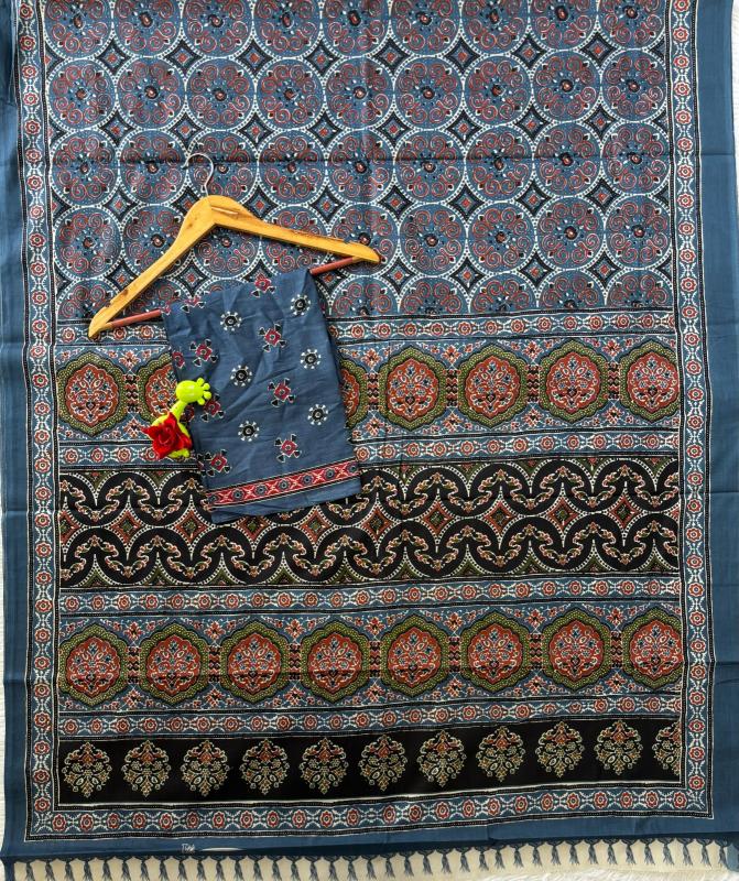 Dazira Mul Cotton vol 10 catalog wholesale sarees in surat with price
