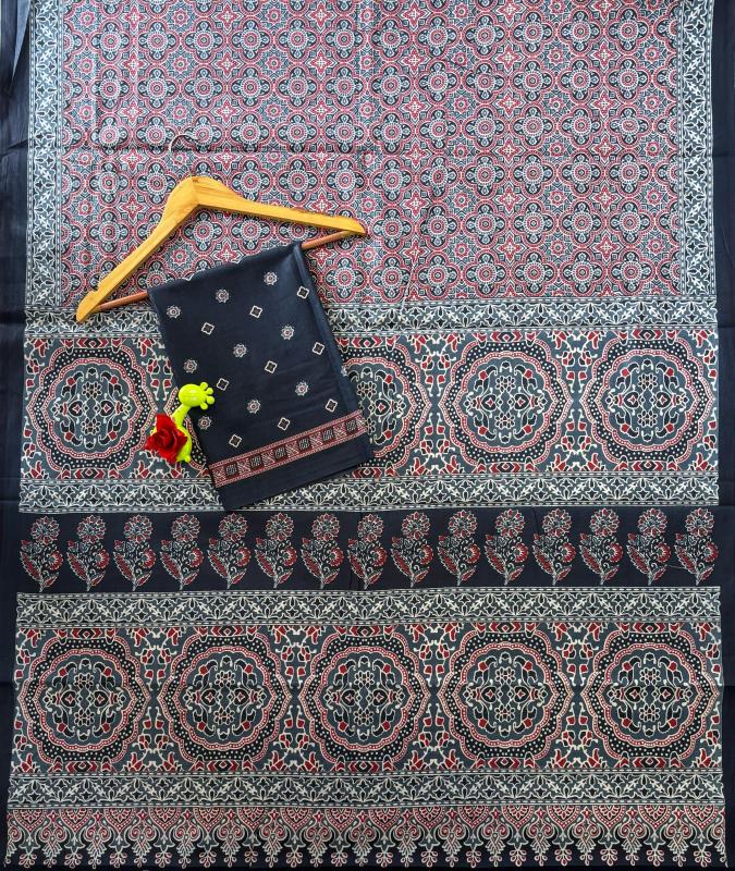 Dazira Mul Cotton vol 10 catalog wholesale sarees in surat with price