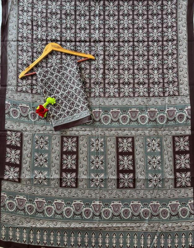 Dazira Mul Cotton vol 10 catalog wholesale sarees in surat with price