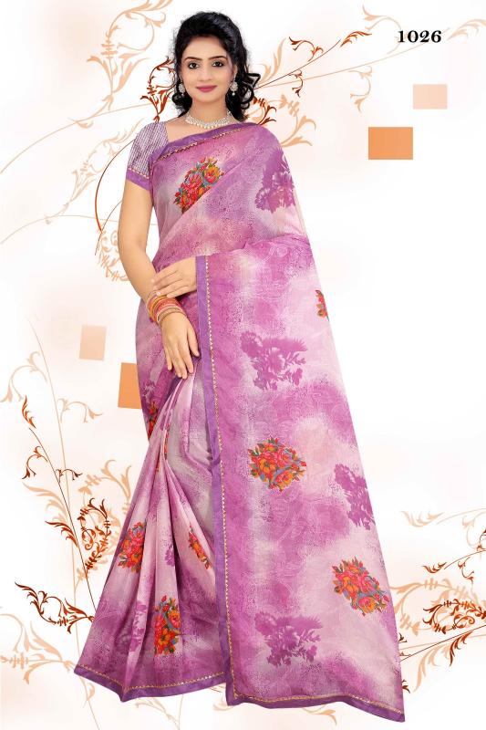 Dazira Presents New Palak Raniel Fabric Catalogue Wholesale Price only
