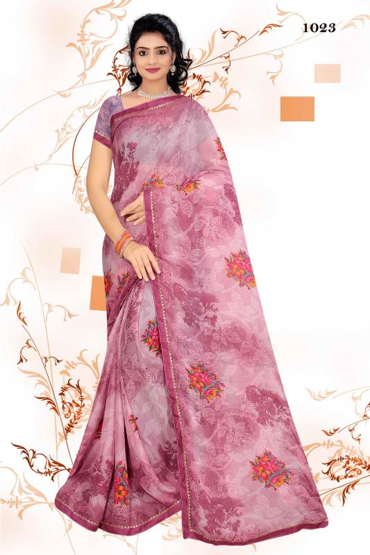 Dazira Presents New Palak Raniel Fabric Catalogue Wholesale Price only