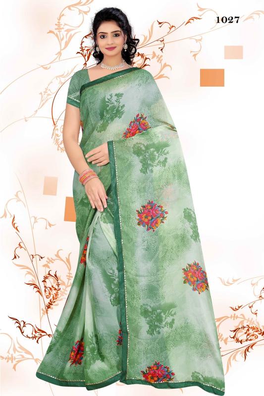Dazira Presents New Palak Raniel Fabric Catalogue Wholesale Price only