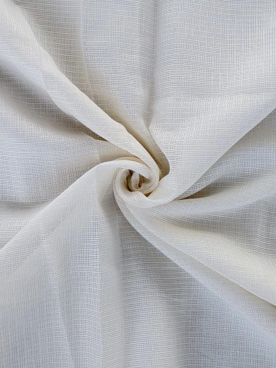 Dazira Pure  kota Bulk saree market in Mumbai