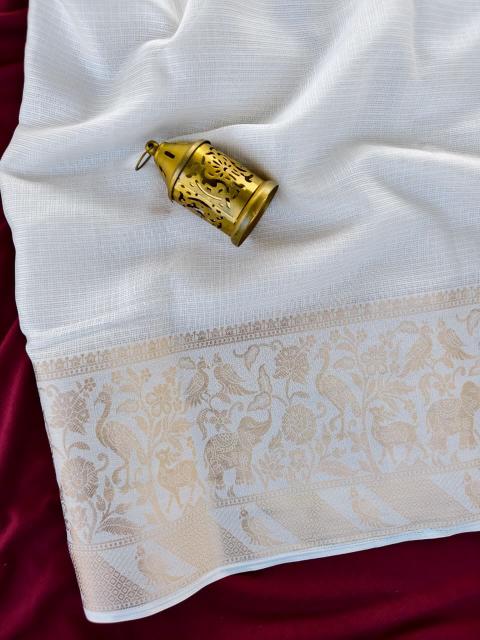 Dazira Pure  kota Bulk saree market in Mumbai