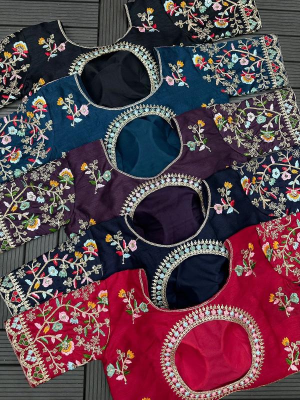 Dazira RANGOLI SEQUENCE Wholesale saree shops in Hyderabad