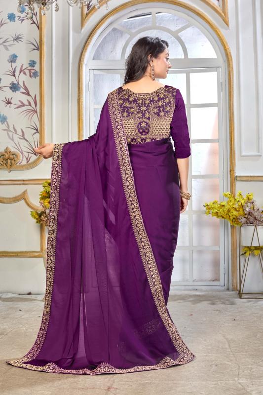 Dazira Rangoli silk vol 3 catalog raw silk sarees wholesale online