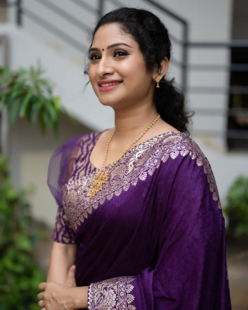 Dazira Russian cotton silk Wholesale sarees in Kolkata